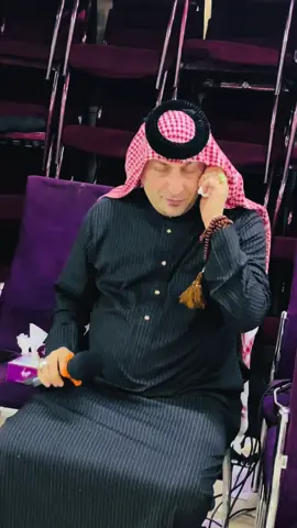 الفنان حامد شرهان الساري