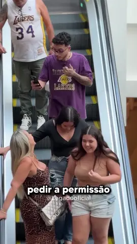MELHORES MOMENTOS 🤣 #legadu 