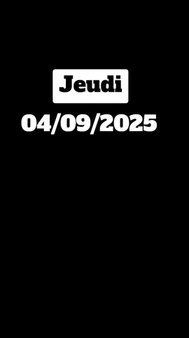 #CapCut #priere #Jesus #foryou #fyp 