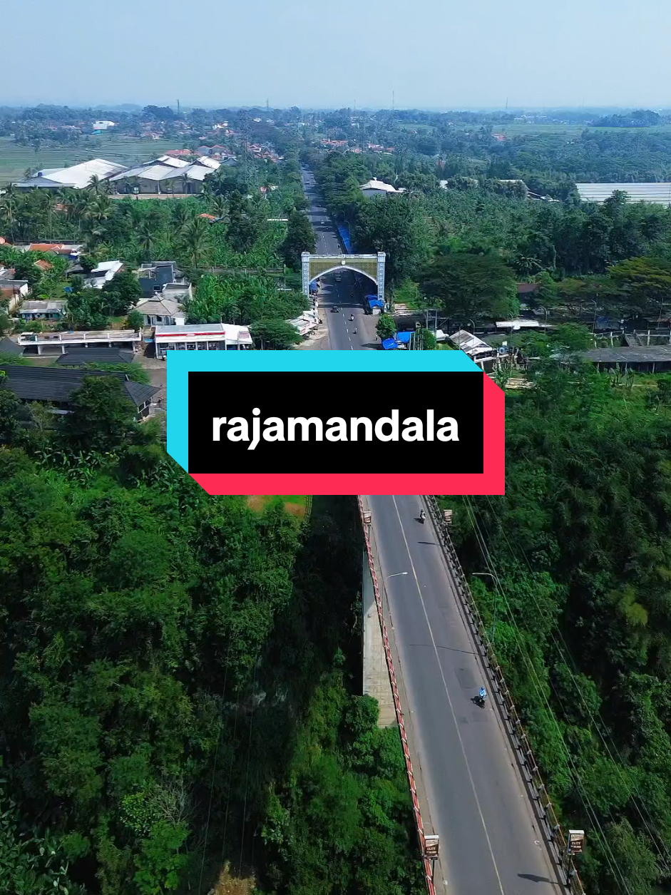 SASAK RAJAMANDALA #cipatat #bandung  #f #ALAM  #indonesia 