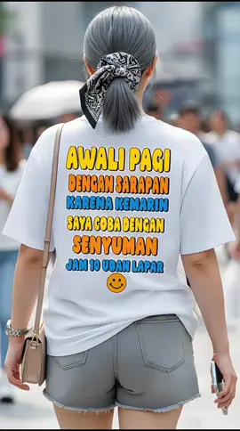 cakep gini weey#kaos #kaoskatakata #kaosviral #kaosdistro #fyp 