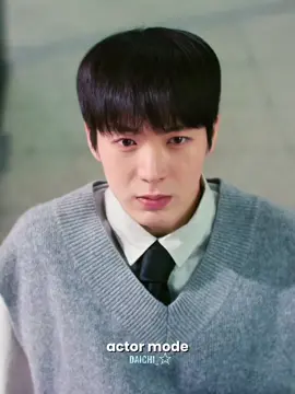 amanhã tem #mybiasisshowing #daichi_bls #boyslove #koreanbl #omegax 