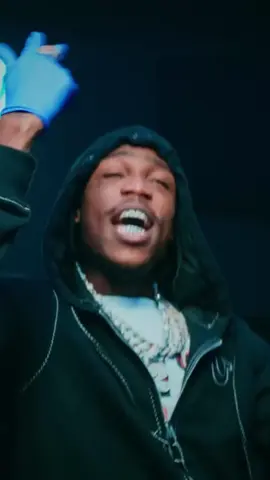 Doomsday #fyppp #foryoupagе #doomsday #rap #song 