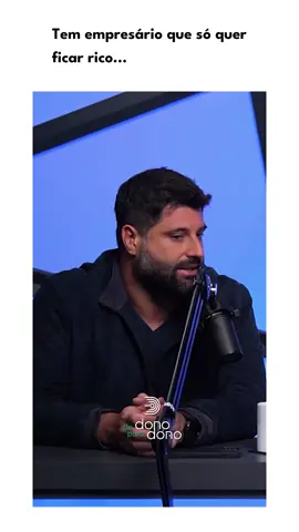 Você já viu essas situações? 😂 Conhece algum? Confira os cortes mais engraçados do @donoparadono e compartilhe suas histórias! Vamos rir juntos!