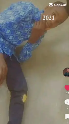 #CapCut #fyppp #tiktokgoviral 