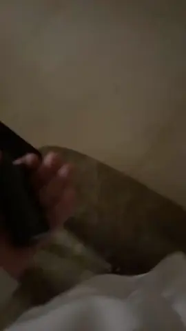 😂😂😂وش تبون المقلب الثاني  