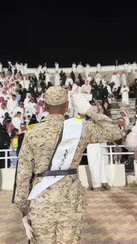 نور عيووووني 🤍#القوات_البريه_الملكيه_السعوديه🇸🇦 #حفرالباطن_الان 