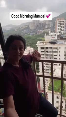#tiktok #viral #travel #mumbai 