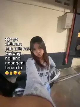 #malang #masukbranda #4u #fypage #xyzbca 