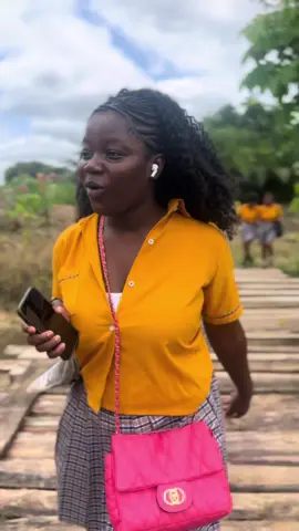 TRIP OF LOVE SERIES 🎬🧿❤️🇬🇭@tol_backup #tripofloveseries #fypシ゚ #ghallywood #ghanatiktok🇬🇭 #newmovie 