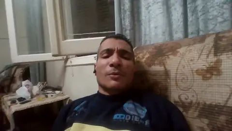 متكلمنيش تاني يا حبيبي  #عم_خفاجه #viral #fyp #foryou #viralvideo 