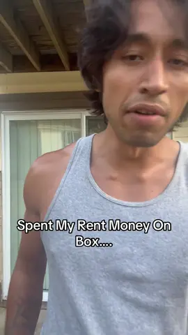 Time and time again I spent my rent money on box so I could learn the legendary ways of box aquirement. Alwayzremembathat. Stay Sharp.  #apezfollowkoba #alwayzremembathat #staysharp #giftedncautious #goforthandconquer
