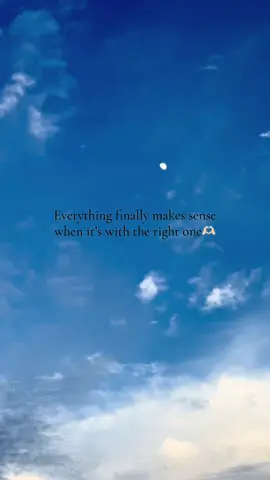 Good morning 🫶🏻 #fyp #tamil #tamilsong #trending #tamiltiktok 