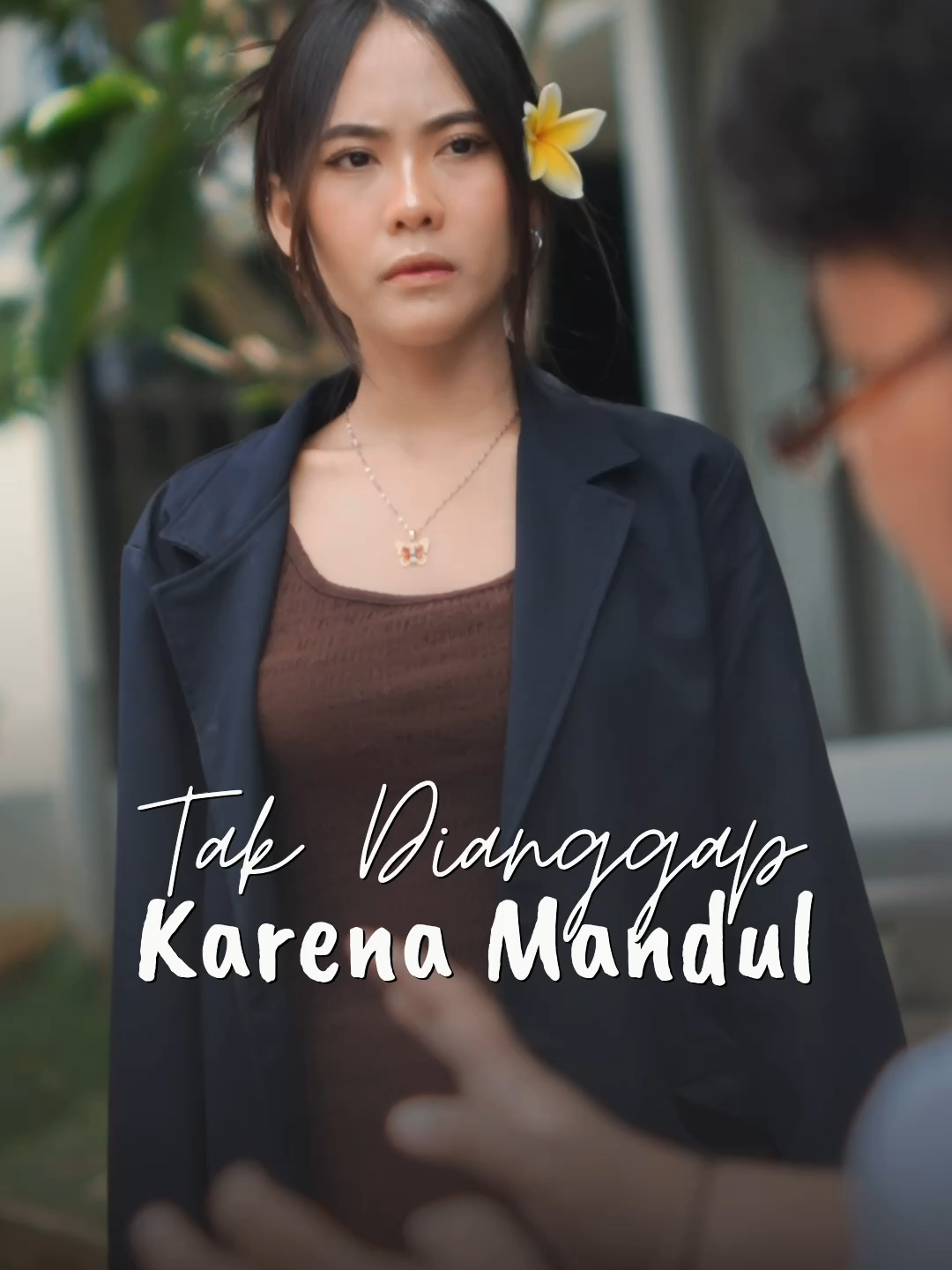 Kupikir aku yang salah, ternyata ada yang lebih buruk lagi!!! @kiki_maxdrama@djin.maxdrama@rommy_maxdrama@blingkypingky.maxdrama #drama #part2 #dramalanjutpart2 #dev #yani #april #aftah #nita #kiki #rommy #nisyah #novi #zahra #atra #maxdrama