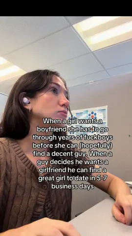 Just an angry reminder that it is still a mans world ( and that taxi cab theory is very real)