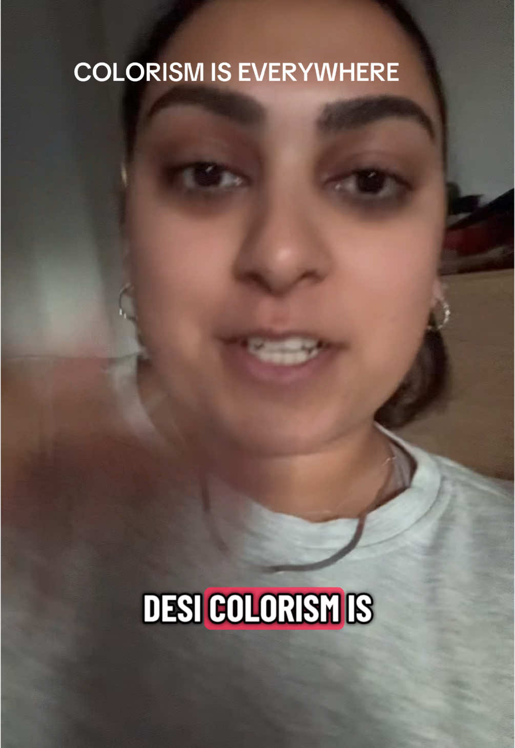 Desi parents ❌ Black Cats  #desi #immigrants #cats 