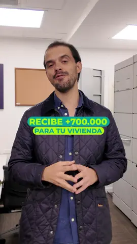 🎯 Estos subsidios están disponibles hoy en Bogotá y pueden ser una gran oportunidad para ti. 👉 ¿Quieres saber cómo aplicar? Déjamelo saber en los comentarios 👇