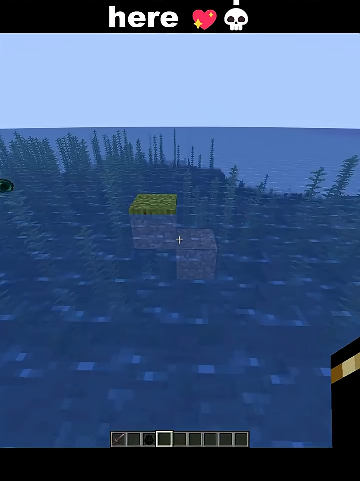 Mem Minecraft#minecraftbuilding #minecrafttutorial #minecraftmemes #minecraftanimation #Minecraft #meme #mem