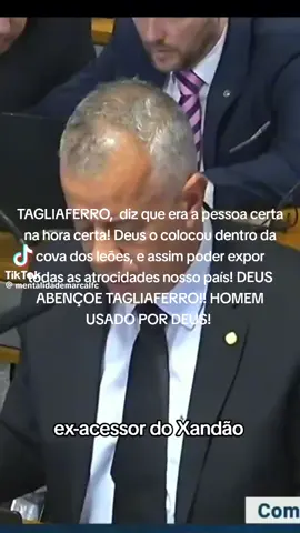 #justicadivina #deusnocontroledetudo🙏  #bolsonaroinocente #liberdadeaosinocentes 
