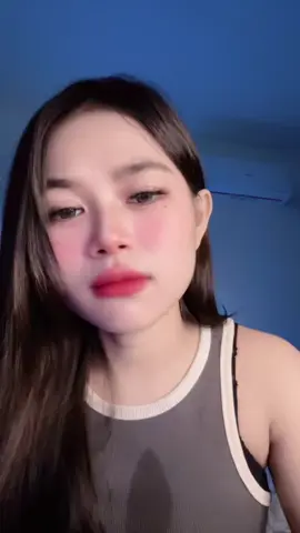 Kentut part 1 