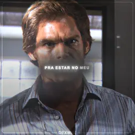 Doakes se intrometeu dms #movie #dexter #dextermorgan 