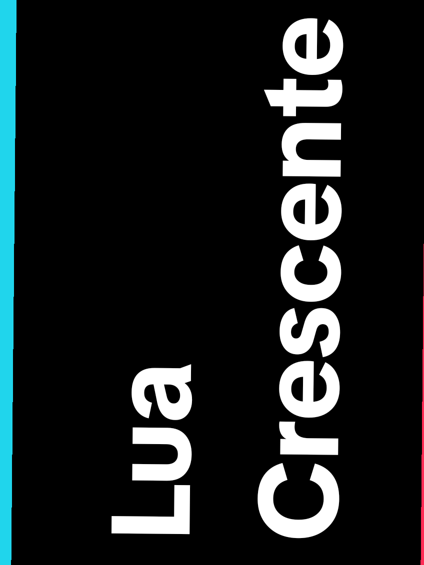 Lua Crescente  #lua  #luacrescente  #moon  #astronomia #itaborai 