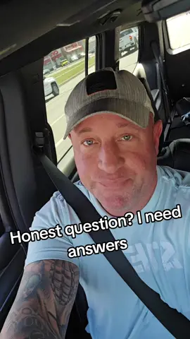 trying this out to see how it works. who knows? #LanguageLearning #liberal #democrat #consevative #question 