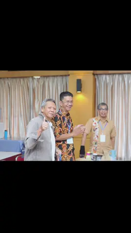 Rangkaian kegiatan Kursus Pastoral Keluarga 30-31 Agustus 2025 di Paroki Pasar Minggu Gereja Keluarga Kudus KAJ.  #katolik #fyp #foryoupage #fypシ #foryou 