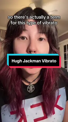 #stitch with @joey morof #singingteacher #voiceteacherreacts #voiceteacher #hughjackman 