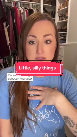 #trisomy18 #griefjourney #random #thoughts #littlethings 