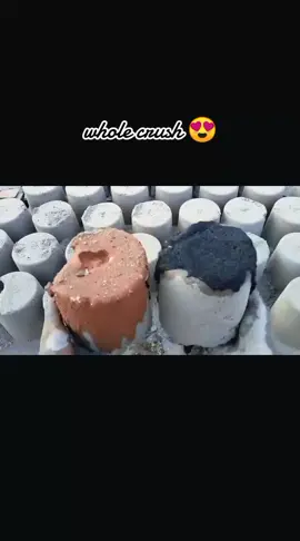 #fyp #creatorsearchinsights #cement 