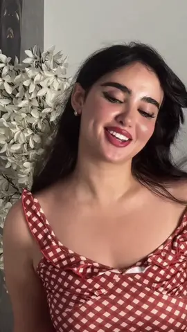 🫠🫠✨