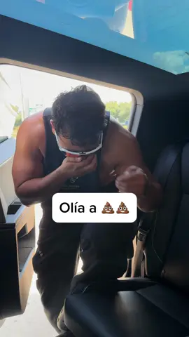Casi los saco del uber #TikTokShop #fyp #parati #tiktokshop 