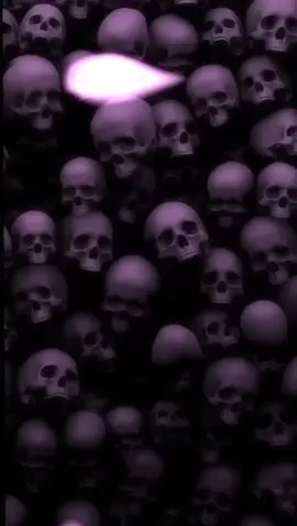 parte 660 nombre: MONTAGEM VOCES INDICADO (Ultra Slowed) #slowed #song #remix #headphones #bassbosted 