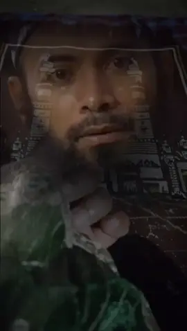 #CapCut 