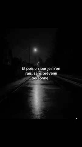 #fyp #fypp #citations #pourtoi #citationsdujour 
