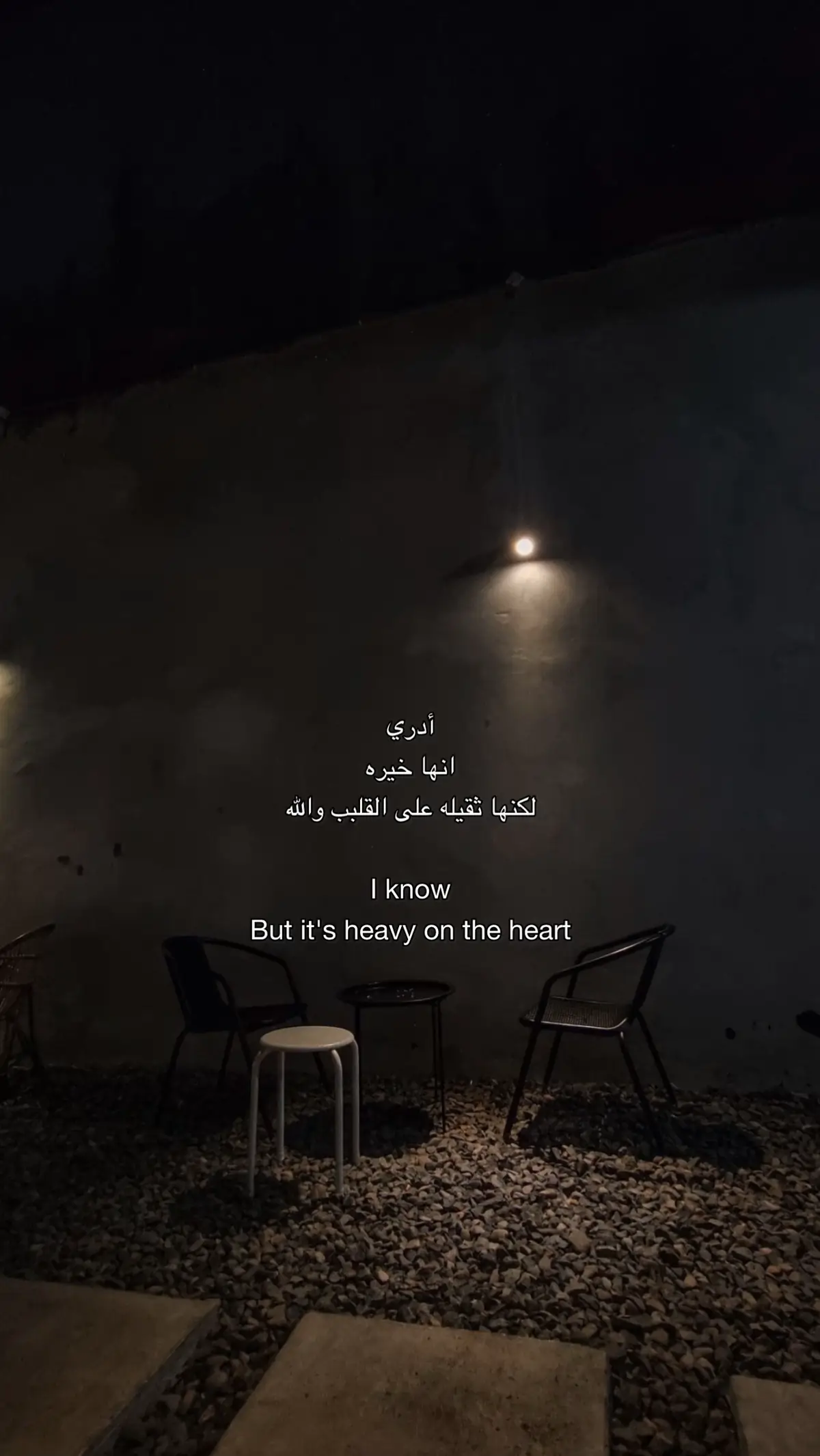 #explor #يابعدهمََ #fyp 