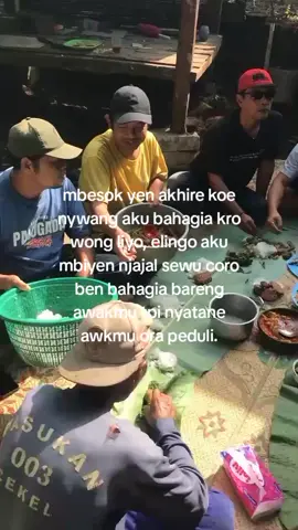 #bengkelwongtulus #jowopride #jowostory #kulinodewe #jowokuciwoo #quotesjowo 