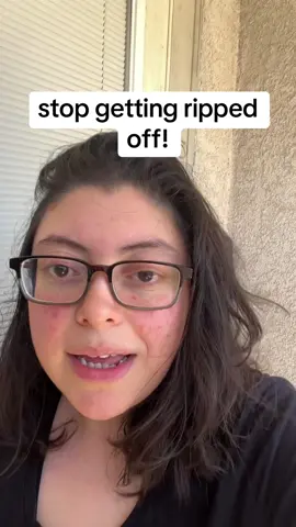 I can’t believe the price i paid for those plugs… #phonecharger #electronics #momlifesharing #phoneaccessories #sahmlife 