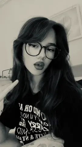 🫢.                                                               #fyppp #tiktok #viral #ktyb 