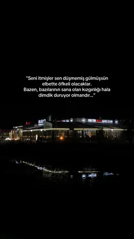 #fyppppppppppppppppppppppp#keşfetteyizzz#kesfetbeniöneçıkar#keşfet 