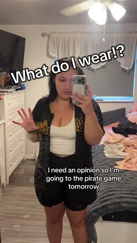 help please!!!!