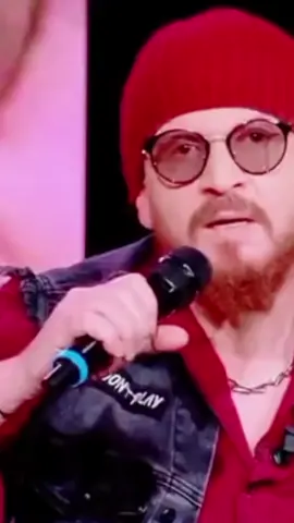 منافقين  #statutbilal #جيش_البيلاليست #cheb_bilal #bilal_mouffok 