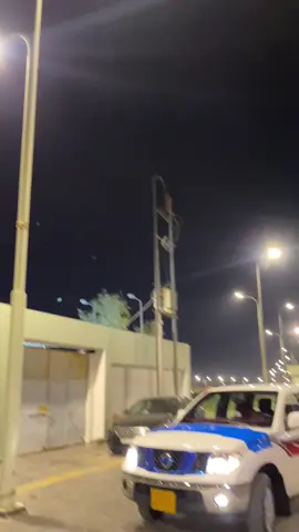 #نيفاره #البصرة للبيع تفاصيل خاص