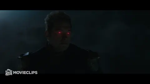 Homelander Shoots Down a Plane - The Boys S1E1 (2019) - TM & © #SonyPictures  Homelander (Anthony Starr) shoots down a plane. Click the link in bio to watch the full movie. #theboys #homelander #movieclips