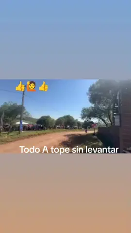 👍👀👍A tope siempre #oficialdeterraja #rally#wrc #motorsports #detodounpoco  👀