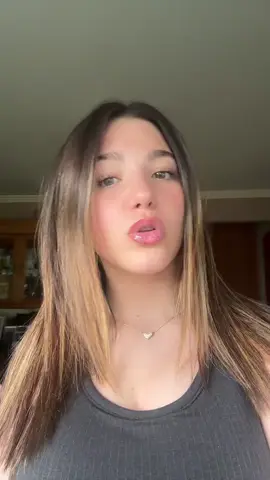 hiii main post