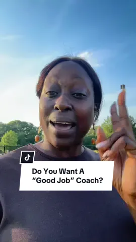 Actors, do you want a coach that just tells you what you want to hear or do you want the truth?  . . #Acting #ActingCoach #actortok 