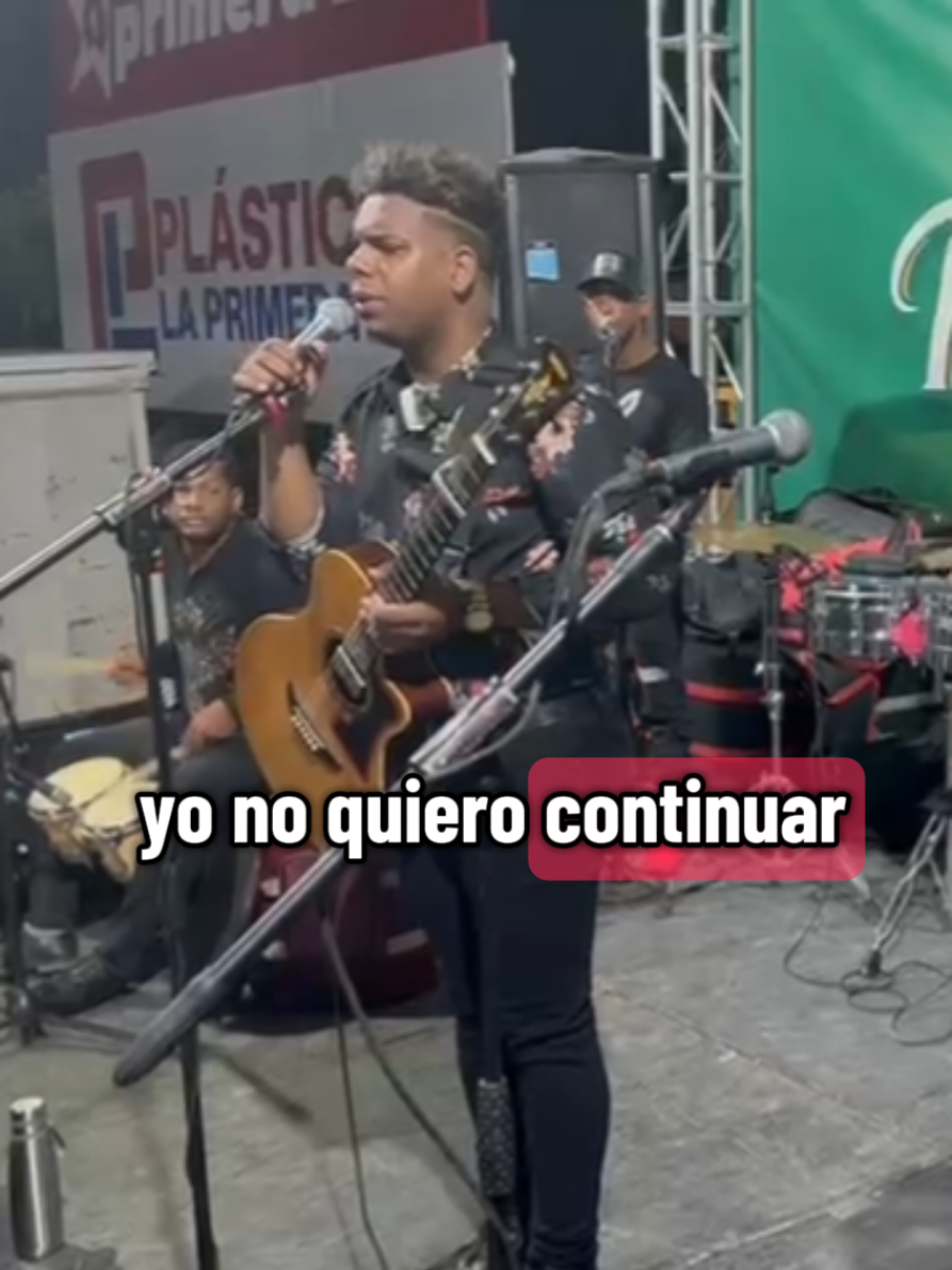 #bachatadance #bachatachallenge #bachata #bachatatiktok 