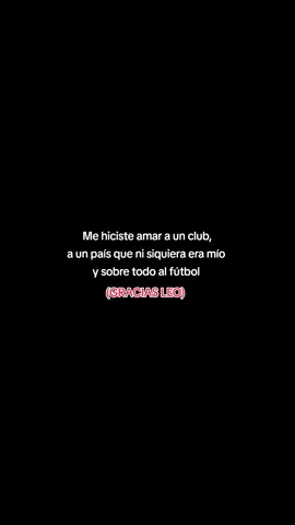 GRACIAS LEO   septiembre... . . . #leomessi  #despedida #argentina🇦🇷 #fyppppppppppppppppppppppp  #elmejor 